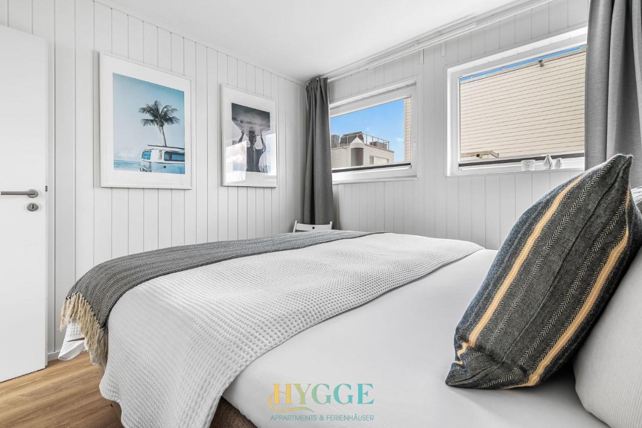 فندق Schwimmendes Haus Hygge أوبلينتيز المظهر الخارجي الصورة