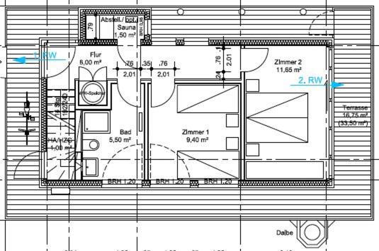 فندق Schwimmendes Haus Hygge أوبلينتيز المظهر الخارجي الصورة